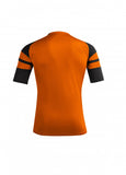 Kemari Short Sleeve Jersey