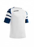 Kemari Short Sleeve Jersey