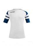 Kemari Short Sleeve Jersey