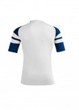 Kemari Short Sleeve Jersey