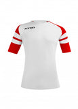 Kemari Short Sleeve Jersey