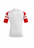 Kemari Short Sleeve Jersey