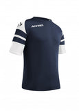 Kemari Short Sleeve Jersey