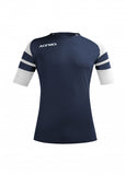 Kemari Short Sleeve Jersey