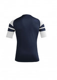 Kemari Short Sleeve Jersey