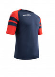 Kemari Short Sleeve Jersey
