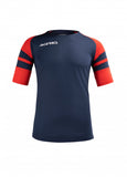 Kemari Short Sleeve Jersey