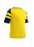 Kemari Short Sleeve Jersey