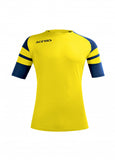 Kemari Short Sleeve Jersey