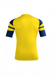 Kemari Short Sleeve Jersey