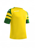 Kemari Short Sleeve Jersey