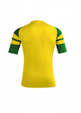 Kemari Short Sleeve Jersey