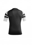 Kemari Short Sleeve Jersey