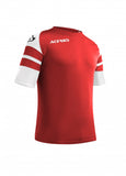 Kemari Short Sleeve Jersey