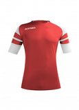 Kemari Short Sleeve Jersey