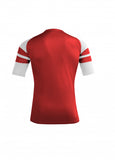 Kemari Short Sleeve Jersey