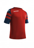 Kemari Short Sleeve Jersey
