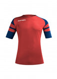 Kemari Short Sleeve Jersey