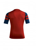 Kemari Short Sleeve Jersey