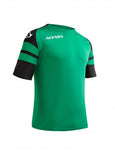 Kemari Short Sleeve Jersey