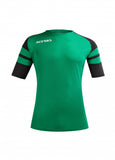 Kemari Short Sleeve Jersey