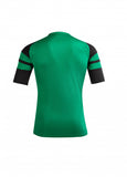 Kemari Short Sleeve Jersey