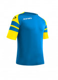 Kemari Short Sleeve Jersey