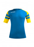 Kemari Short Sleeve Jersey