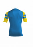 Kemari Short Sleeve Jersey