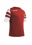 Kemari Short Sleeve Jersey