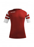 Kemari Short Sleeve Jersey