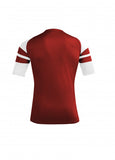 Kemari Short Sleeve Jersey