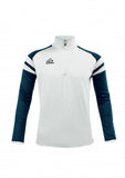 Kemari Half Zip Training Top
