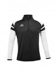 Kemari Half Zip Training Top