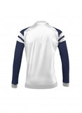 Kemari Tracksuit Jacket