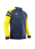 Kemari Tracksuit Jacket