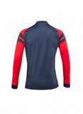 Kemari Tracksuit Jacket
