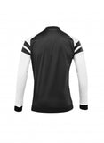 Kemari Tracksuit Jacket