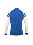 Kemari Tracksuit Jacket