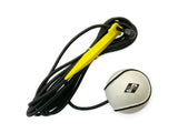 Cumas Drillballs Kit