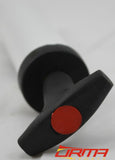 Hand Pump 6 inch