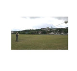 Cumas Drillballs Kit