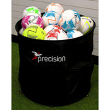 Precision Ball Bin - POS-On Field