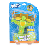 Bubble Bonkaz Bubble In A Bubble