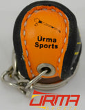 Kilkenny Sliotar Keyring - Box of 25