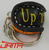 Kilkenny Sliotar Keyring