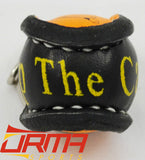 Kilkenny Sliotar Keyring - Box of 25