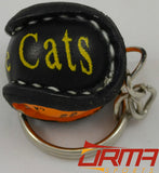 Kilkenny Sliotar Keyring - Box of 25