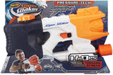 Nerf Super Soaker Tornado Scream