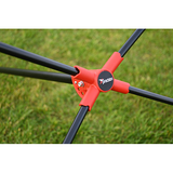Precision Quick Setup Portable Rebounder